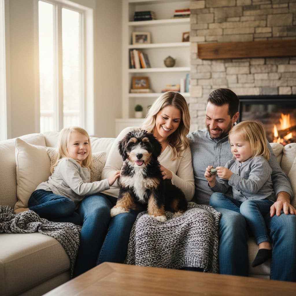 1774865570952-ee3374c3-688c-4186-80eb-c0a788cfdb27