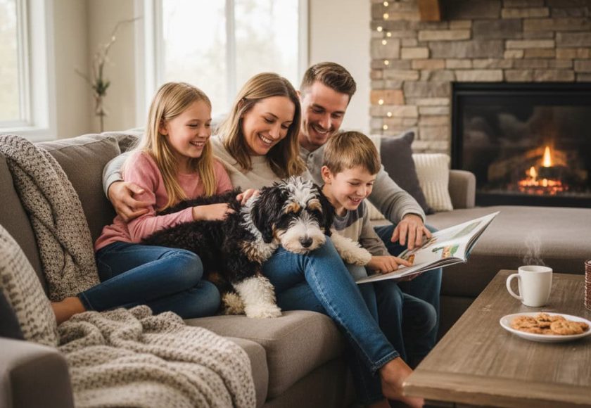 1774865574654-320c78e5-81e4-4eec-afbc-b69b0b3a23cd