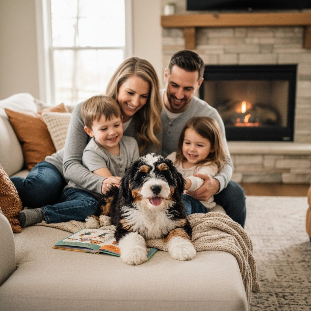 1774970392777-609dab62-72cb-413e-8af7-8bcd7d8295e3