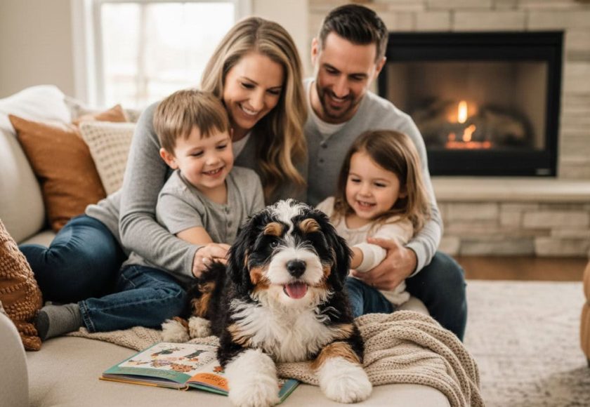 1774970392777-609dab62-72cb-413e-8af7-8bcd7d8295e3