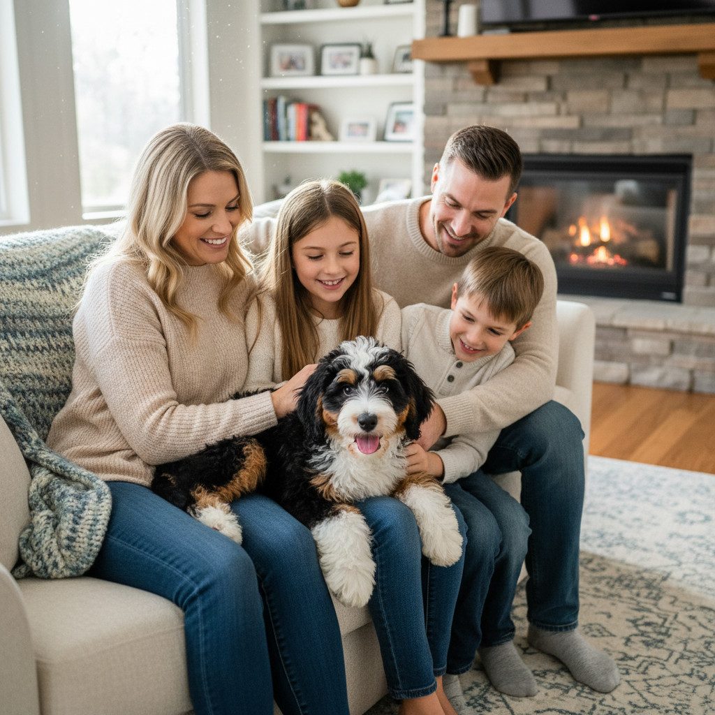 1774970393197-539be217-b9b9-4e1a-845e-e195cab991a6