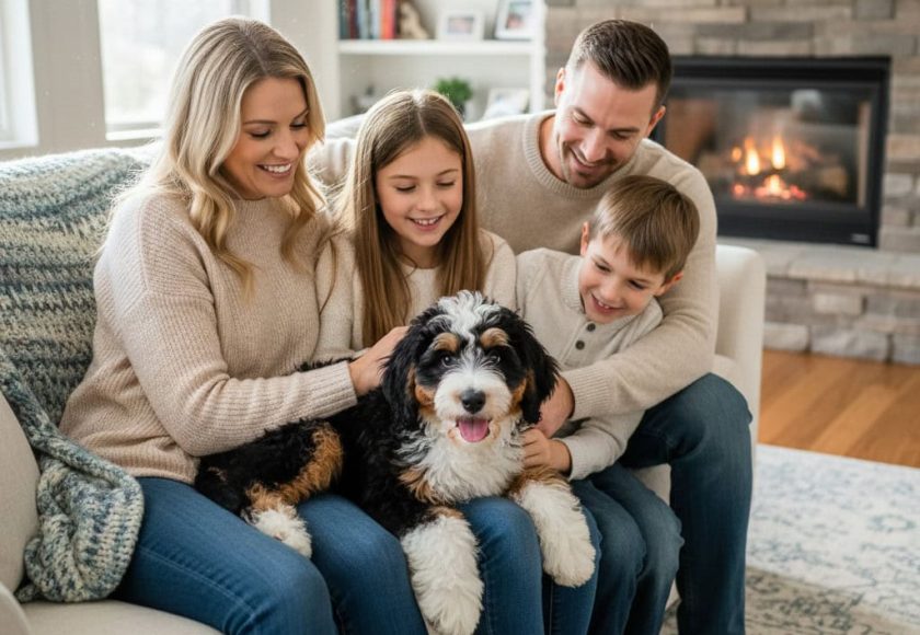 1774970393197-539be217-b9b9-4e1a-845e-e195cab991a6