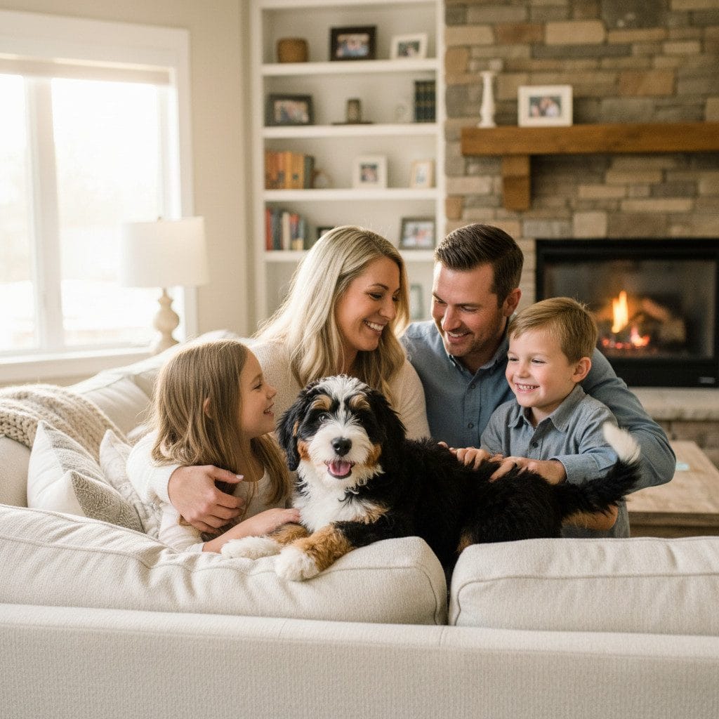 1774970393256-5daa86eb-b9aa-4bcd-813f-017ca4094877