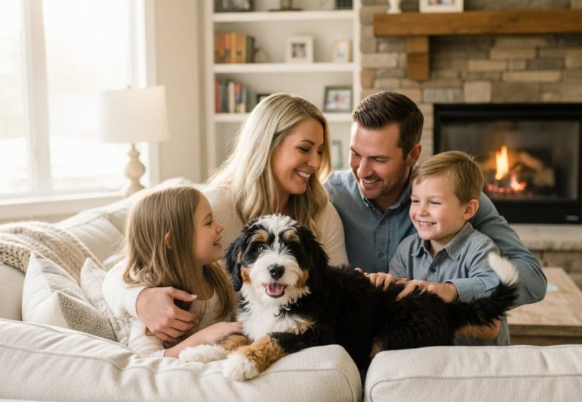 1774970393256-5daa86eb-b9aa-4bcd-813f-017ca4094877