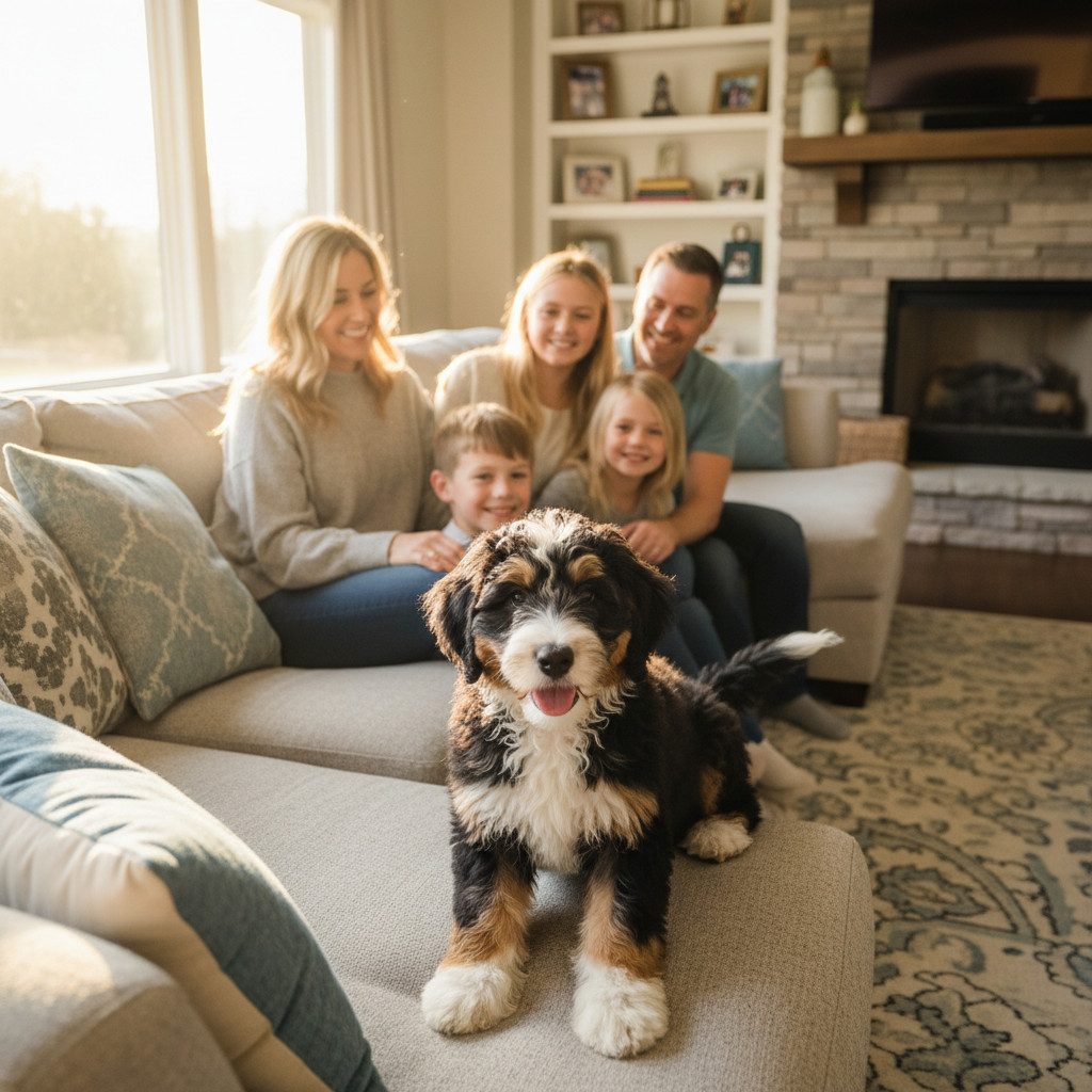 1774970393328-f7b5d89b-1d94-48eb-8425-0ca48dd7a29b