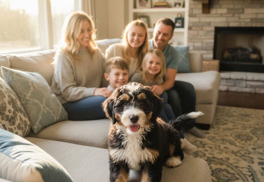 1774970393328-f7b5d89b-1d94-48eb-8425-0ca48dd7a29b