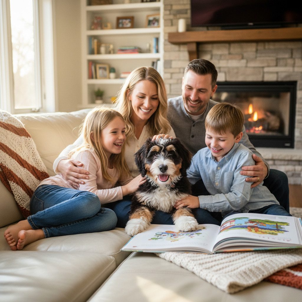 1774970393373-581f56a4-e063-4425-b28b-8995091501a9