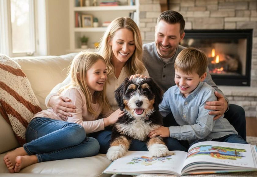 1774970393373-581f56a4-e063-4425-b28b-8995091501a9