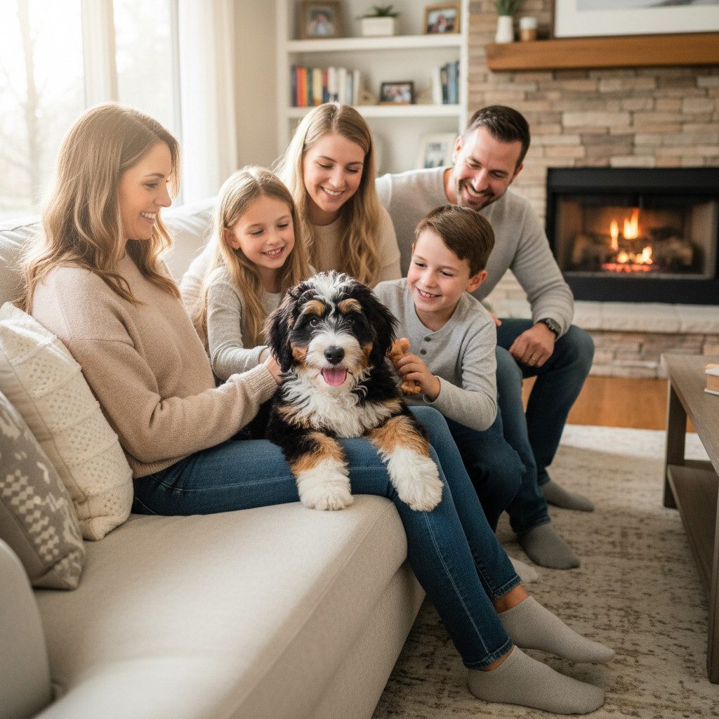 1774970393405-b46dd78d-bb01-4f1f-85e0-62eed0ce36b3