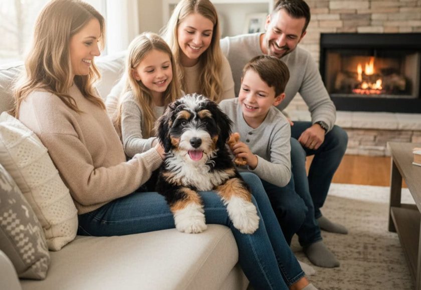 1774970393405-b46dd78d-bb01-4f1f-85e0-62eed0ce36b3