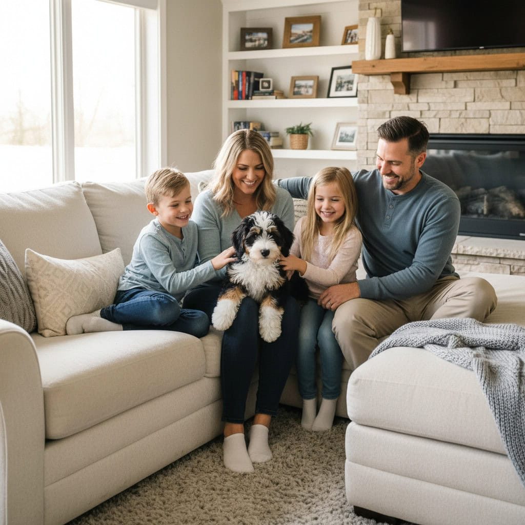 1774970393602-5a2e7326-5c50-4139-a0e2-53fee3a65e73