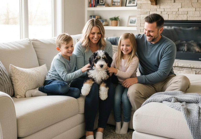 1774970393602-5a2e7326-5c50-4139-a0e2-53fee3a65e73