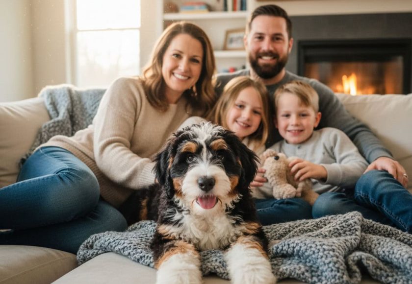 1774970393658-34b22225-f8ba-47bf-ba7d-ae6b18b12947