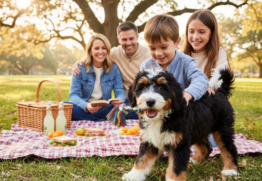 1774970393690-34566423-e8d3-470e-a8a8-e104e6dfc8b0