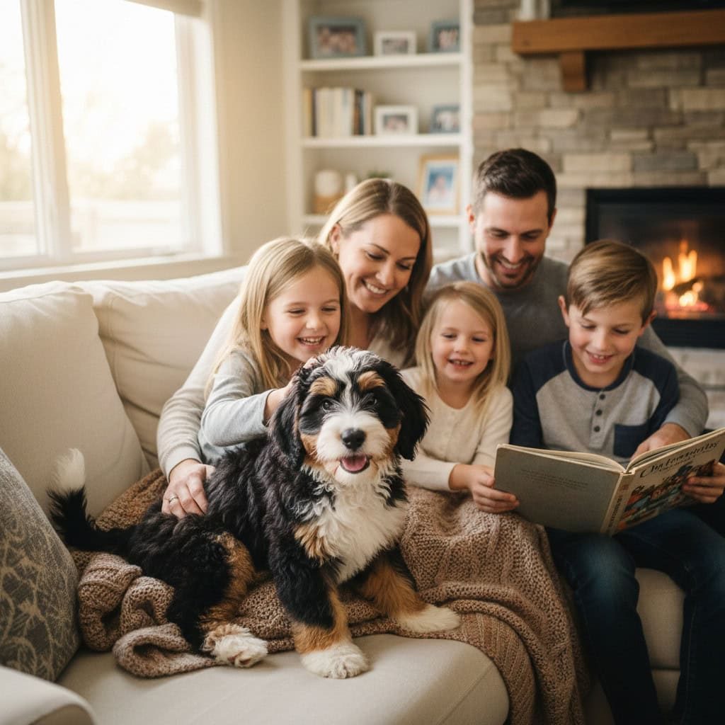 1774970393721-f30cef48-e837-4a75-ad5e-9d908845f03a