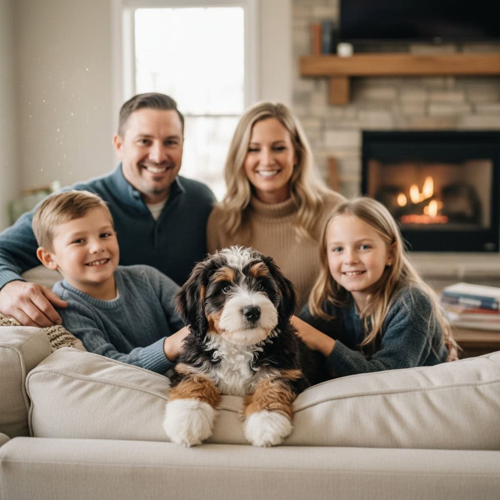 1774970393763-59d0d288-f12d-4e22-8fb5-17347111b8ce