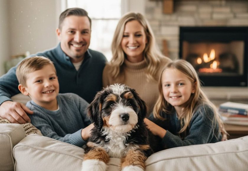 1774970393763-59d0d288-f12d-4e22-8fb5-17347111b8ce