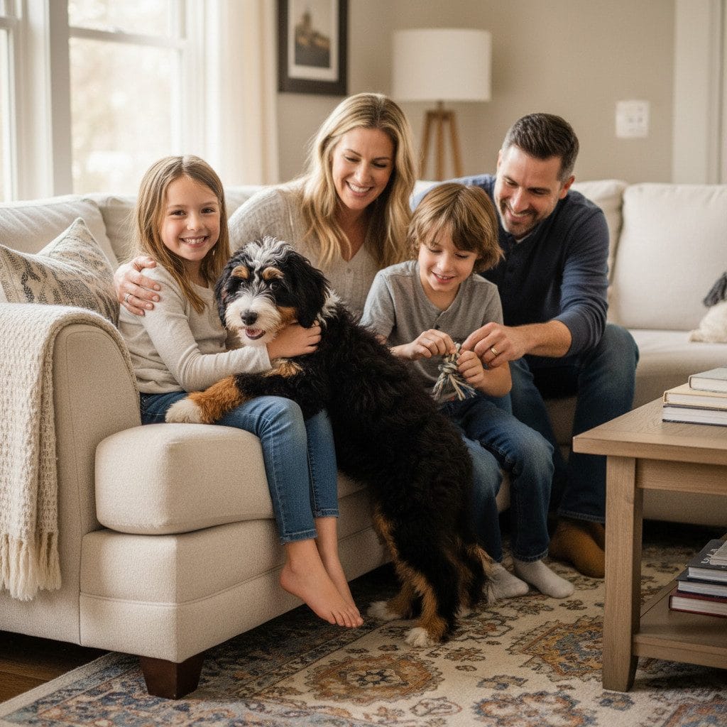 1774970393935-94097b97-6c06-4ab9-a88b-35f5f74d5a21