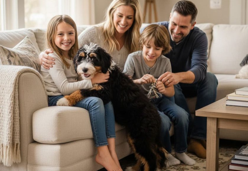 1774970393935-94097b97-6c06-4ab9-a88b-35f5f74d5a21