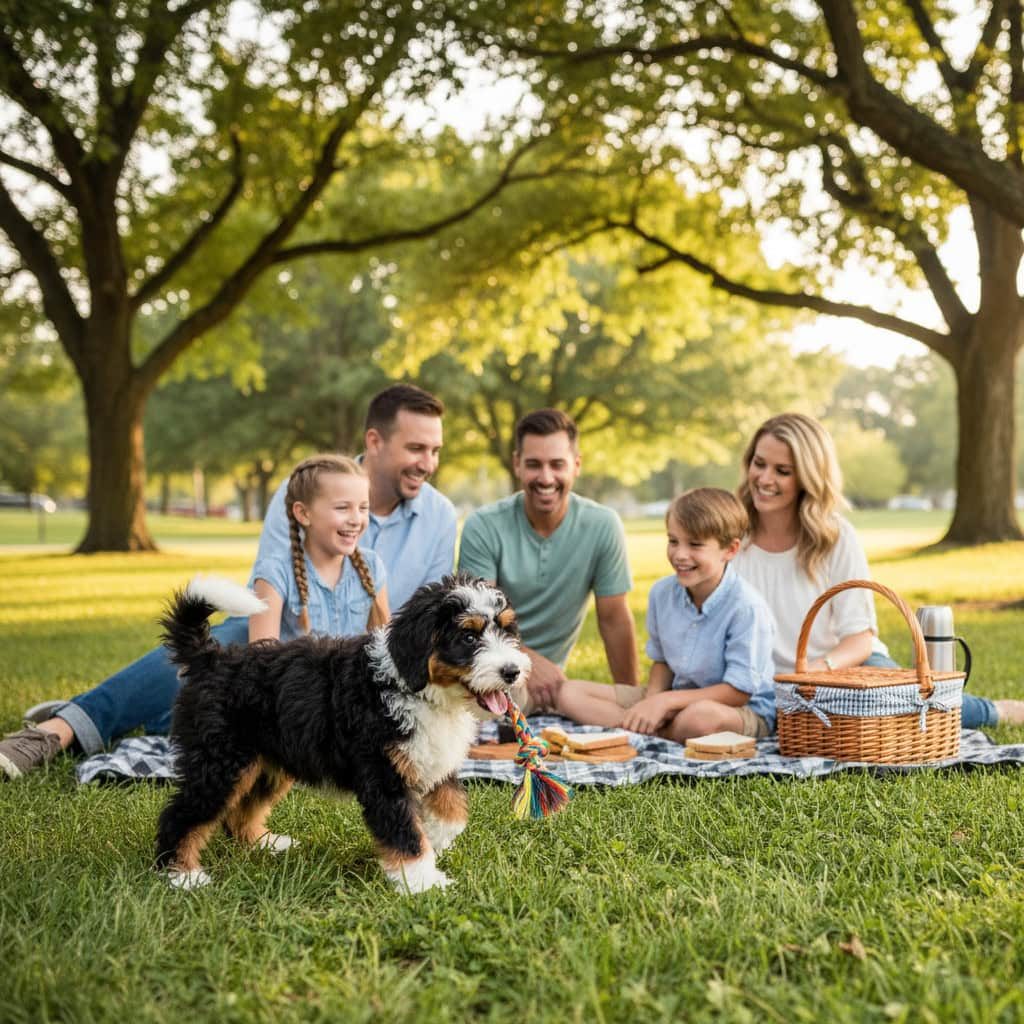 1774970393963-90b88c0b-1304-473f-9f51-982fa1b2c8c4