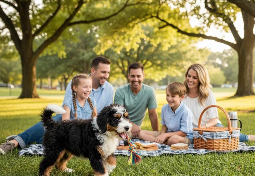 1774970393963-90b88c0b-1304-473f-9f51-982fa1b2c8c4