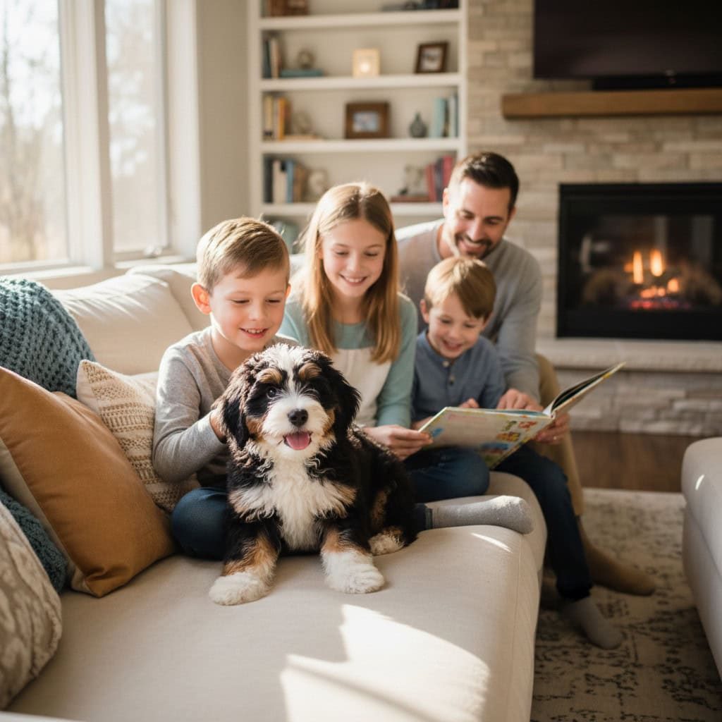 1774970393983-b47f58b9-ee43-4dd3-a586-5df09da111cd