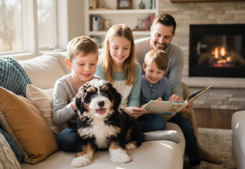 1774970393983-b47f58b9-ee43-4dd3-a586-5df09da111cd