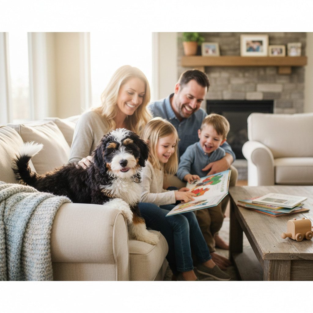 1774970394192-2bc7b9f3-eaaa-4cf9-9d30-6a3faff83edf