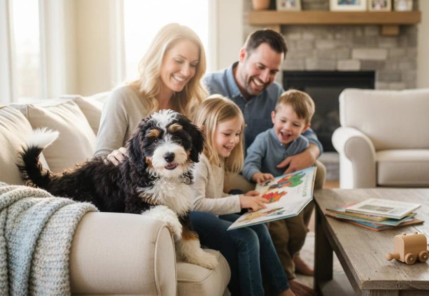 1774970394192-2bc7b9f3-eaaa-4cf9-9d30-6a3faff83edf