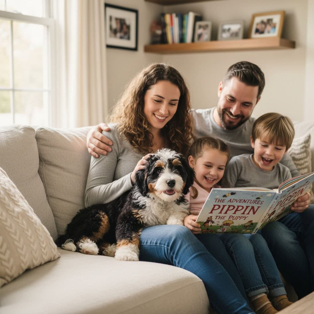 1774970394477-5c5d6095-f320-45f5-b0b3-693b03e15e60