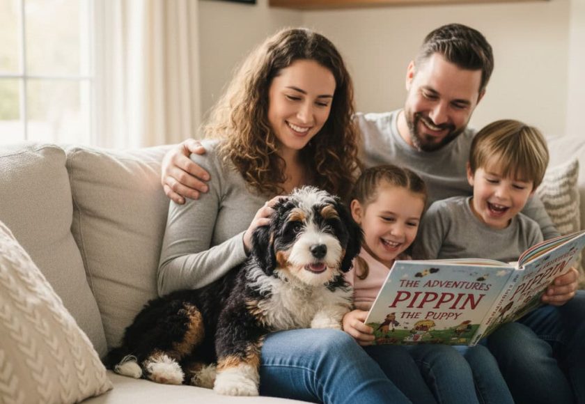 1774970394477-5c5d6095-f320-45f5-b0b3-693b03e15e60