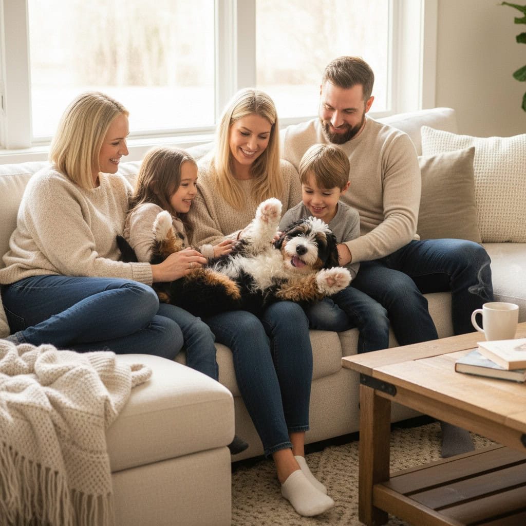 1774970394889-49e1c251-2322-4a1c-aba0-622dd161219f