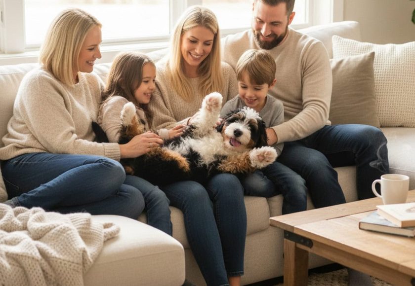 1774970394889-49e1c251-2322-4a1c-aba0-622dd161219f