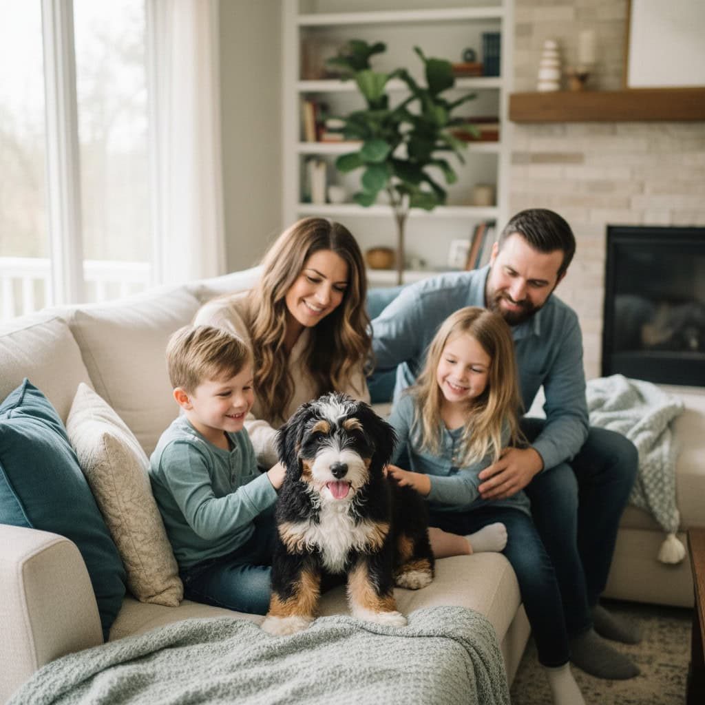 1774970395157-5991a8a4-bc7e-49f6-994b-42b248522e24