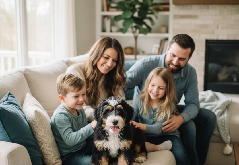 1774970395157-5991a8a4-bc7e-49f6-994b-42b248522e24