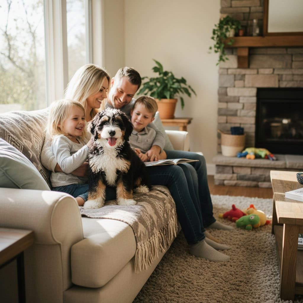 1774970395299-a3acc21f-168c-4db4-9c9f-544909f38aeb