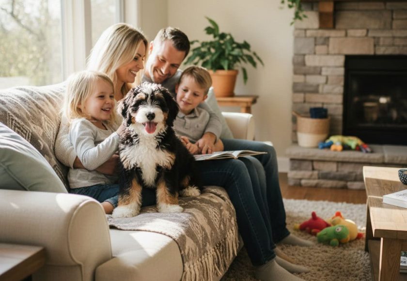 1774970395299-a3acc21f-168c-4db4-9c9f-544909f38aeb