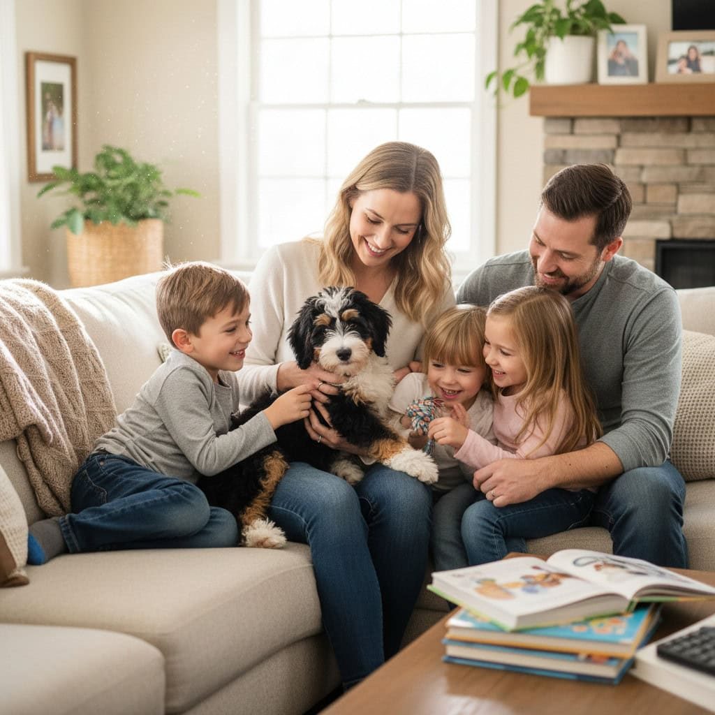 1774970395809-a01bd3bf-0a32-4b65-b9c7-c54f243c4167