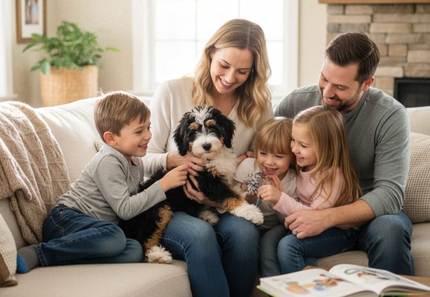 1774970395809-a01bd3bf-0a32-4b65-b9c7-c54f243c4167