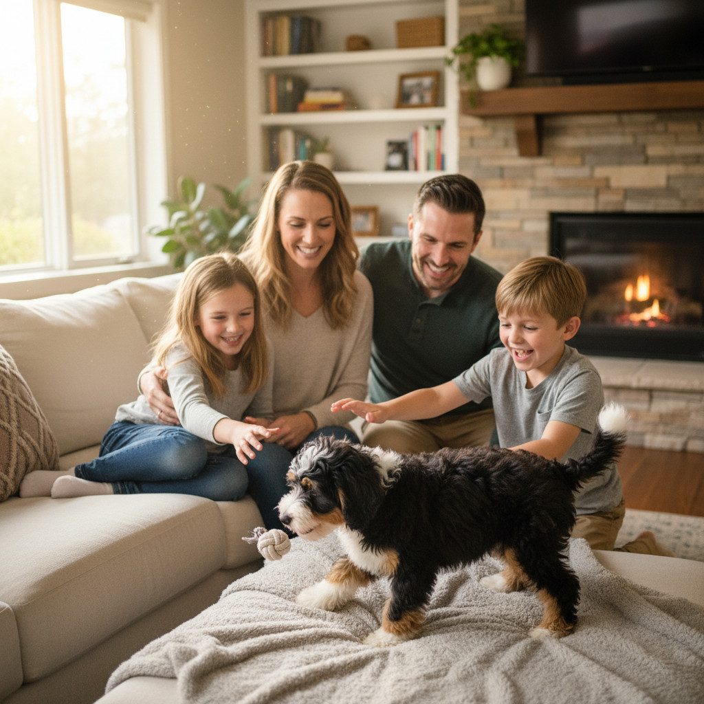 1774970395838-f7d7157f-137a-4678-9a17-13ff761939ee