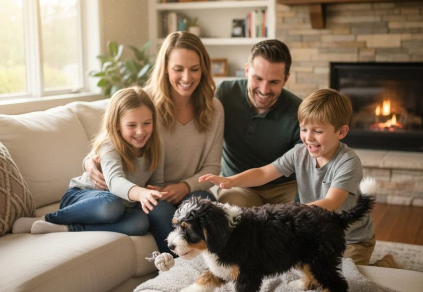 1774970395838-f7d7157f-137a-4678-9a17-13ff761939ee