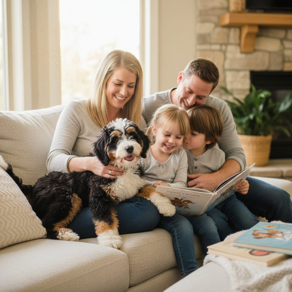 1774970396684-57d887ee-0f08-4495-90d0-5933c3ece24f