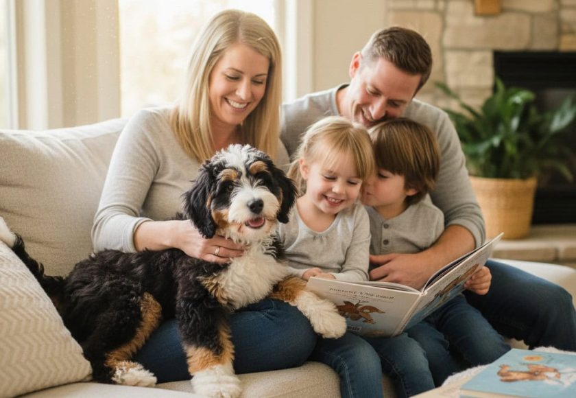 1774970396684-57d887ee-0f08-4495-90d0-5933c3ece24f