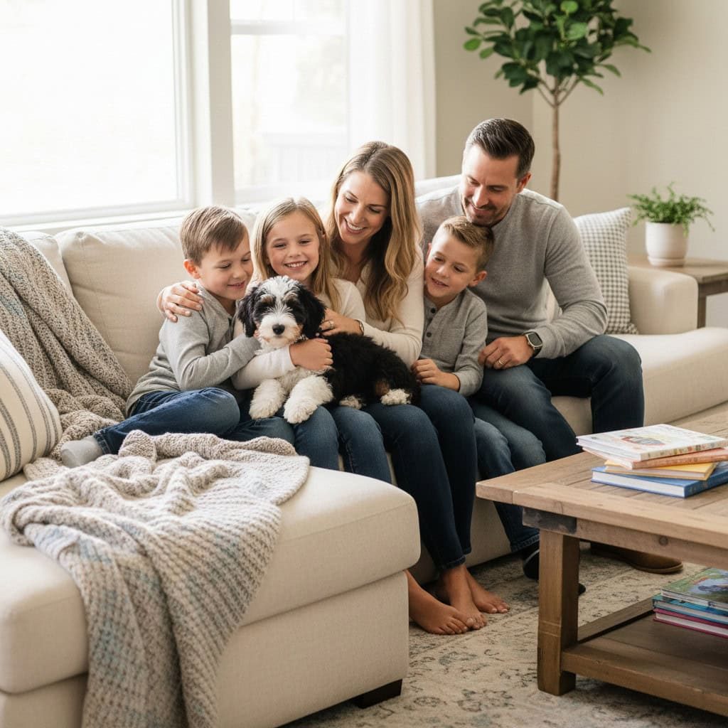 1774970398107-698bef07-9e88-4d6f-847e-98321bf7d395