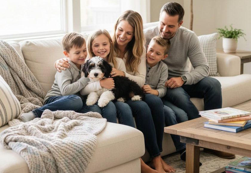 1774970398107-698bef07-9e88-4d6f-847e-98321bf7d395