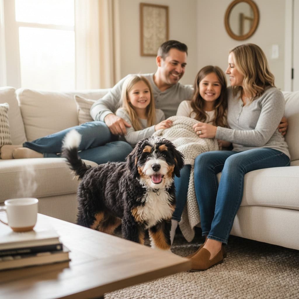 1774970398906-4bebdfad-f8a6-4343-9236-b34c14148624