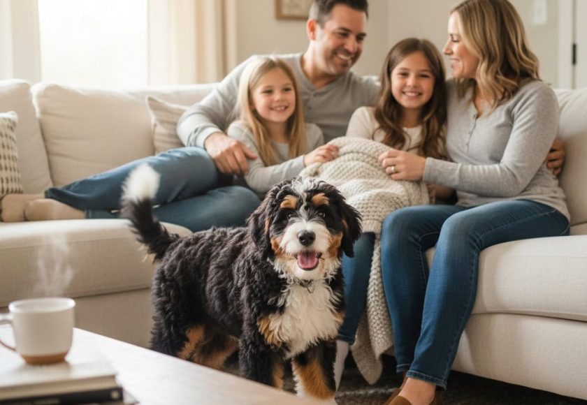 1774970398906-4bebdfad-f8a6-4343-9236-b34c14148624