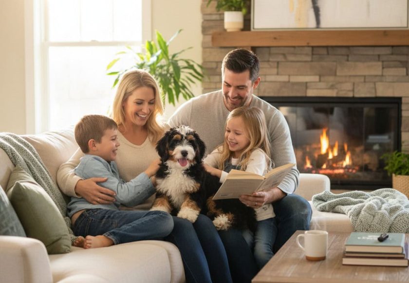 1774970399469-f93f1624-5c0b-4c81-b8ec-6cc5af5a1e26