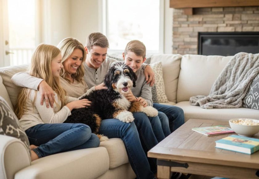 1774970400639-84cf291c-5e09-4178-9797-a062e534e309