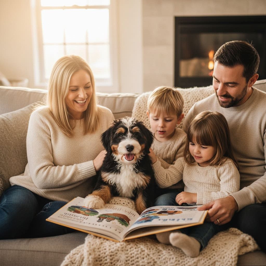 1774970404543-a6ab03fa-4981-4d9c-be68-53e7898bf4e2